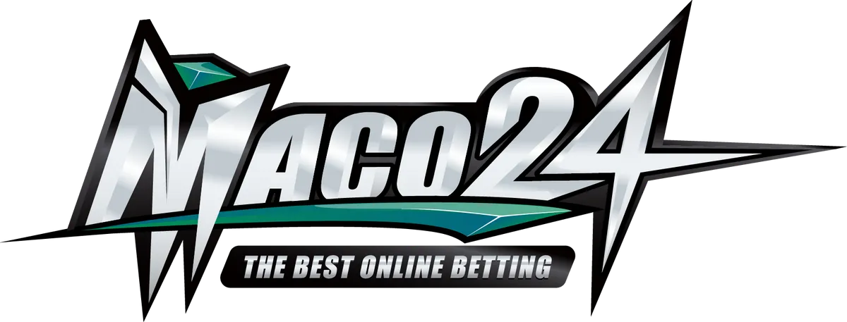 MACO24